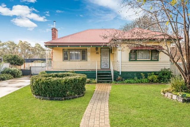 34 Beauchamp Street, VIC 3523