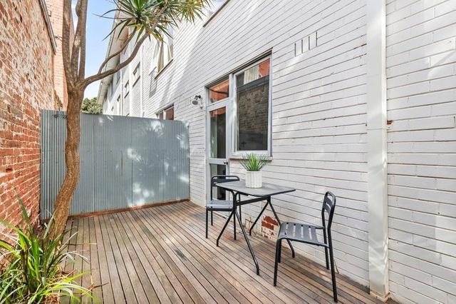 5/51 Chapel Street, VIC 3182