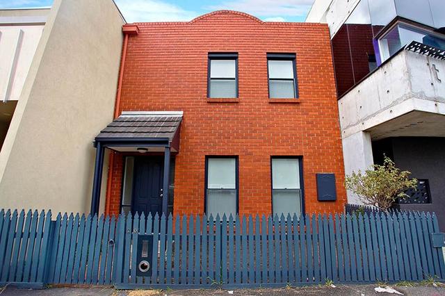 20 Railway Place, VIC 3056