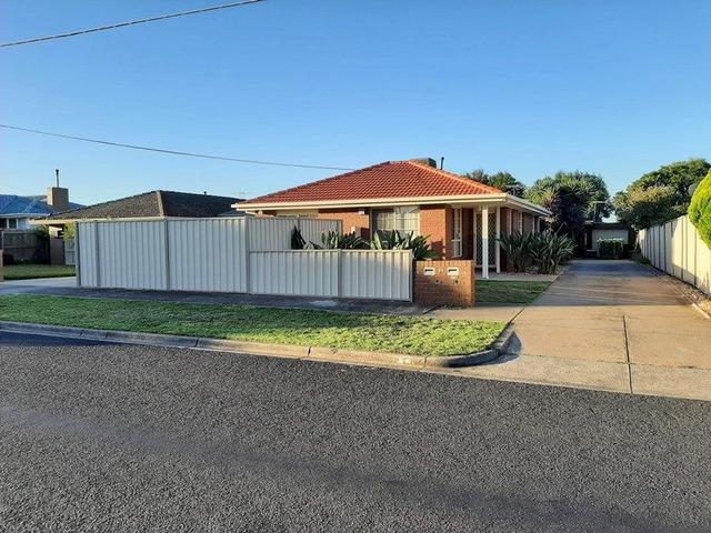 1/80 Wolseley Grove, VIC 3215