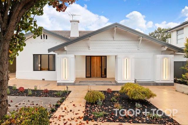 3 Smith Street, SA 5081