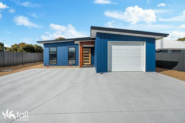 8 Miena Drive, TAS 7172