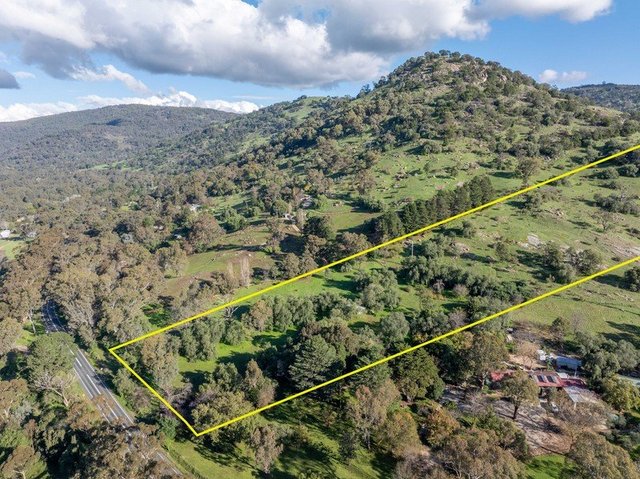8389 Goulburn Valley Highway, VIC 3660