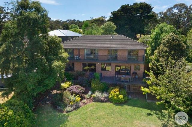 2112 Geelong Road, VIC 3350