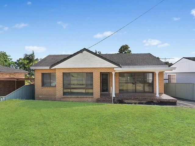 44 Browallia  Crescent, NSW 2232