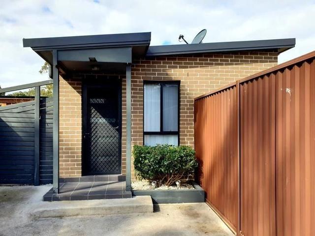 103A Wyangala Crescent, NSW 2560