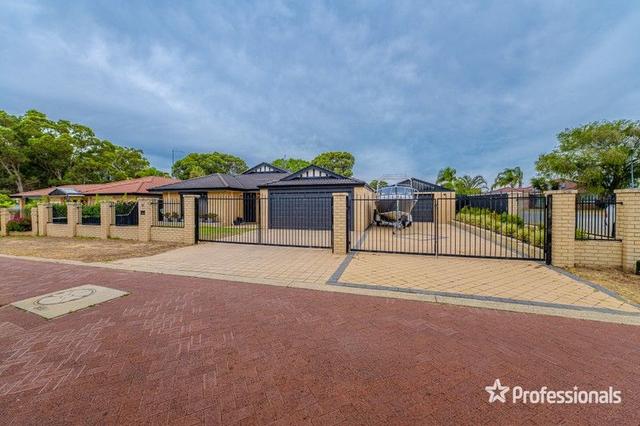 11 Bancroft Close, WA 6210