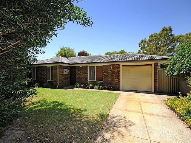 15 Krugger Place, WA 6149