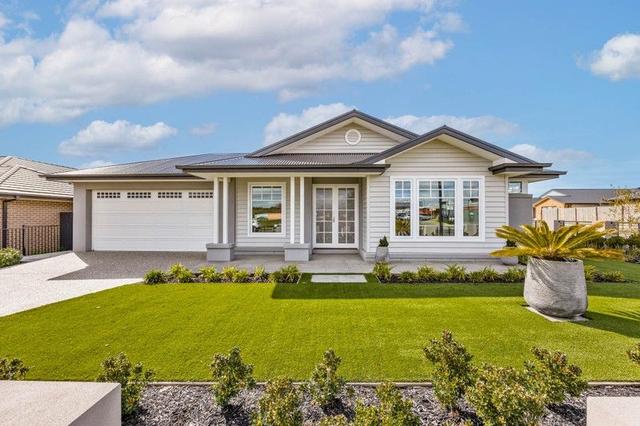386 McGeorge Road, VIC 3437