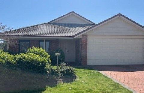 Sold 49 Arrino Parade, WA 6171