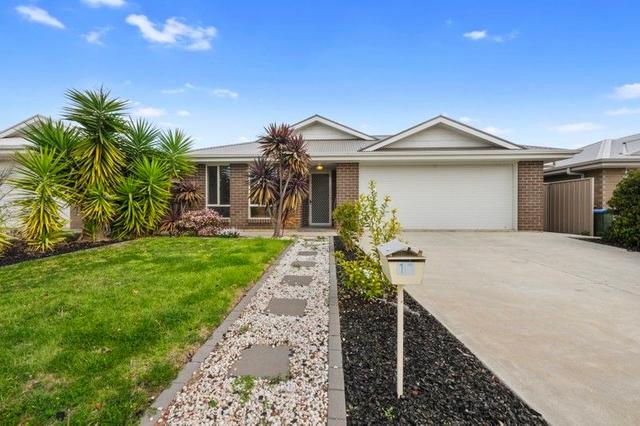 13 Joy Crescent, SA 5253