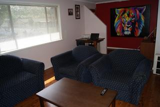 Standard Photo (2015-11-02)