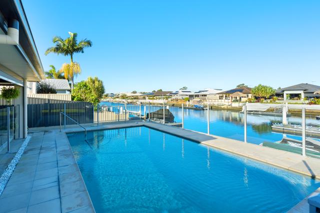 88 Kangaroo Avenue, QLD 4507