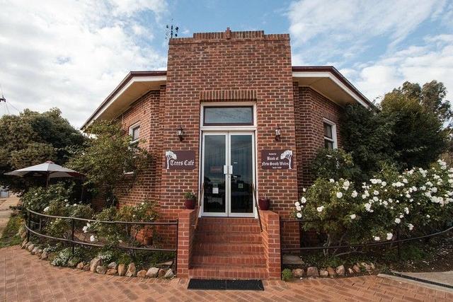 28 George St, WA 6568