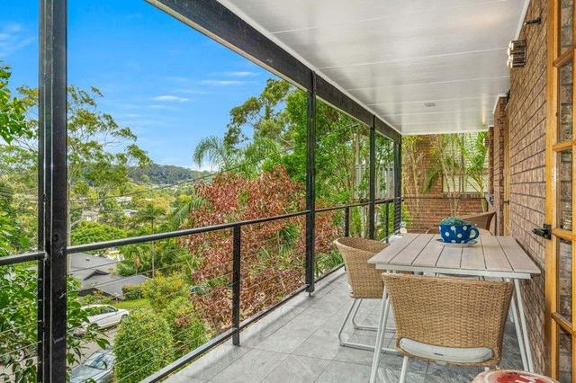 22 Alanna Street, NSW 2260