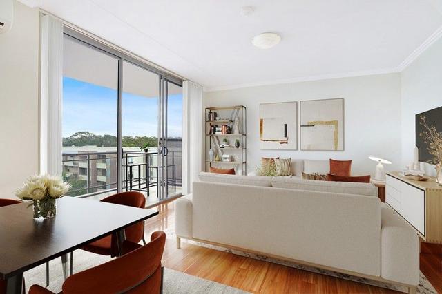 20/24-28 Mons Road, NSW 2145
