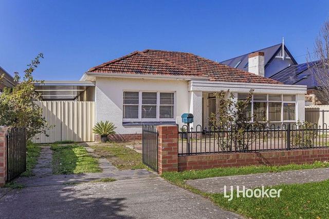 7 Chenoweth Avenue, SA 5008