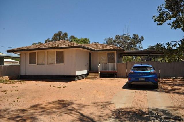 8 Withers Street, SA 5700