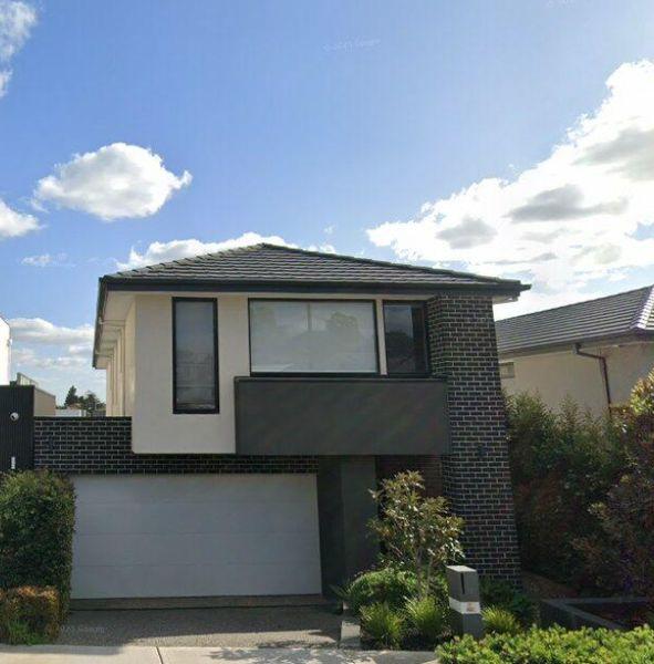 19 Caladenia Circuit, VIC 3108