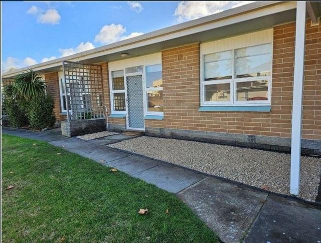 2/3 Whalers Rd, SA 5211