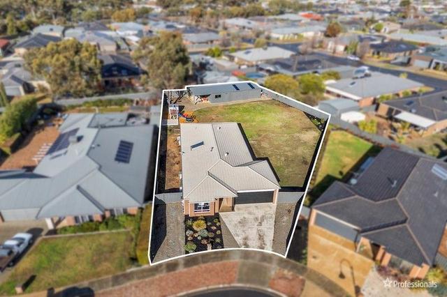 27 Hosken Street, VIC 3465