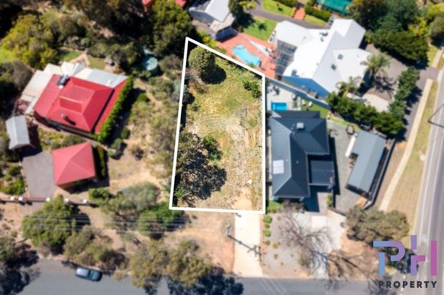 4 Harley Street, VIC 3550