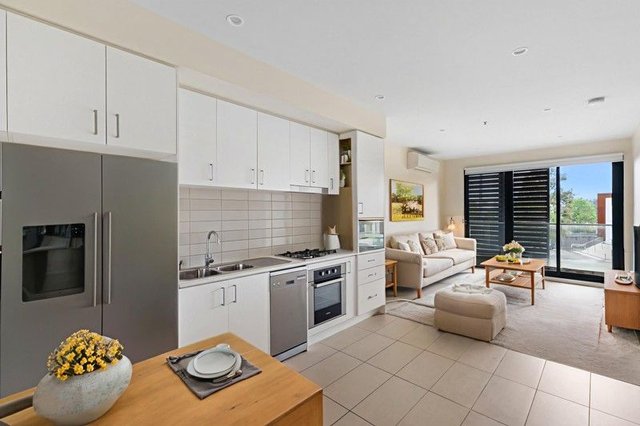 217/80 Cheltenham Road, VIC 3175