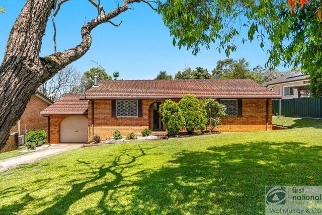 723 Ballina Road, NSW 2480