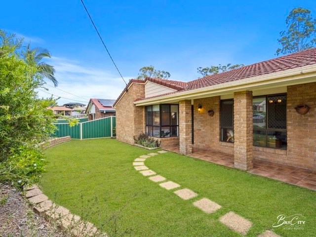 4 MacLean Court, QLD 4161