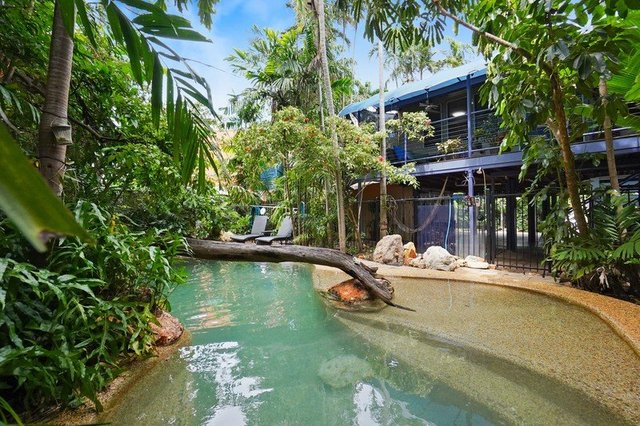 32 Lanyon Terrace, NT 0810