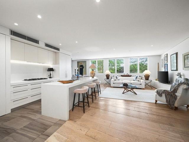 9/45-49 Bellevue Road, NSW 2023