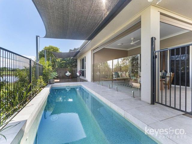 30 Westbrook Drive, QLD 4811