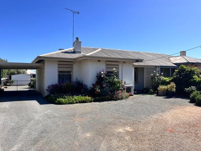 61 Queen Street, SA 5422