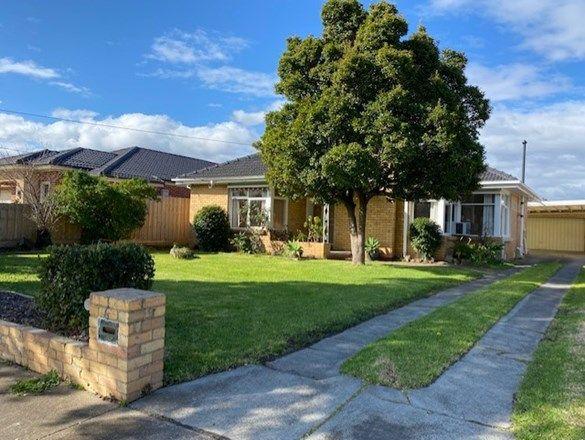 6 Houston Street, VIC 3194
