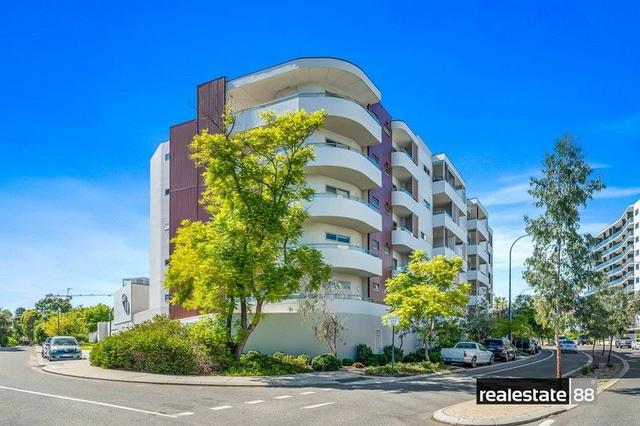 53/2 Rowe Avenue, WA 6103