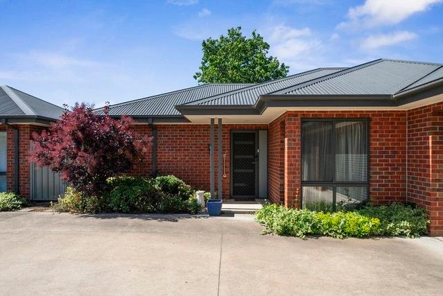 4/29 Curia Street, VIC 3722