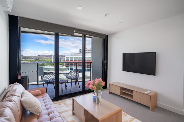 1001/2 Furzer Street, ACT 2606