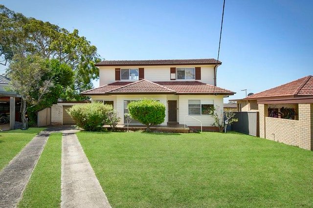 11 Delagoa Place, NSW 2229