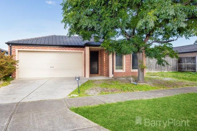 33 Yuruga Boulevard, VIC 3030