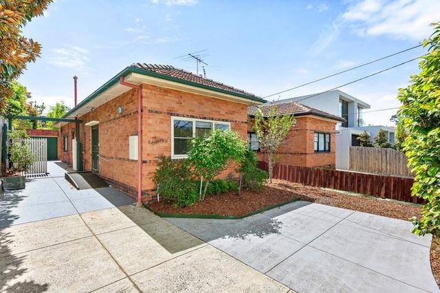 10 Remuera Street, VIC 3162