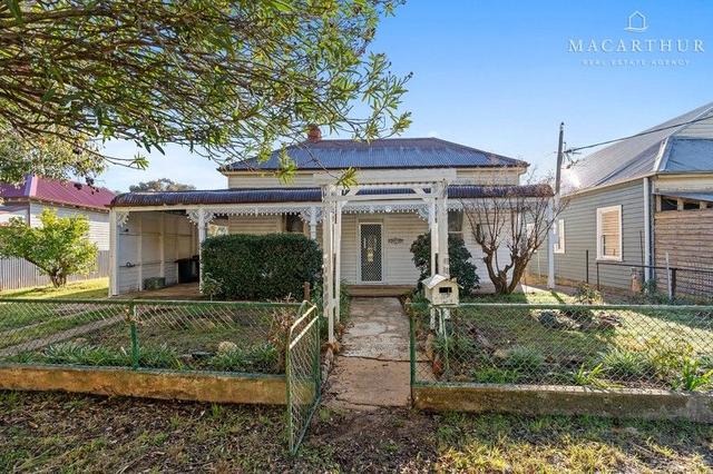 30 Derry Street, NSW 2702