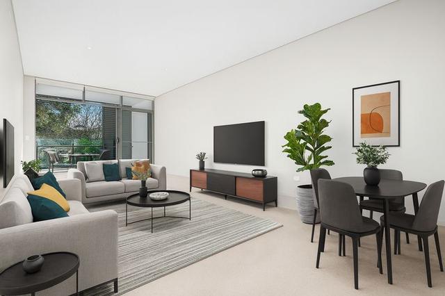 288 Burns Bay Road, NSW 2066