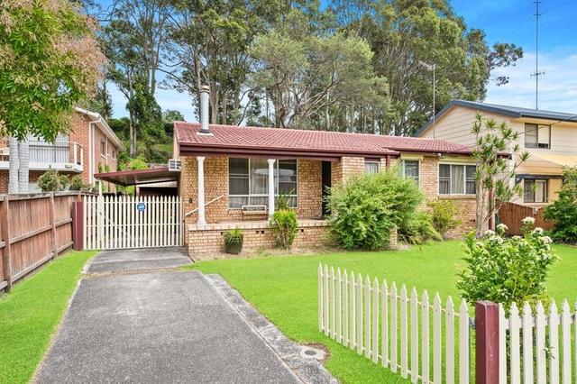 278 Lakedge Avenue, NSW 2261