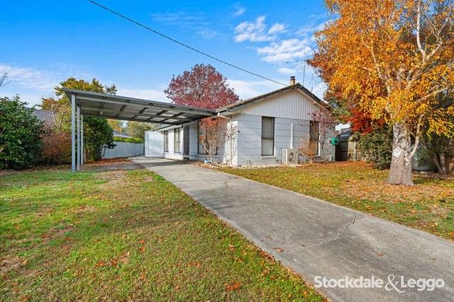 33 Alfred Drive, VIC 3869