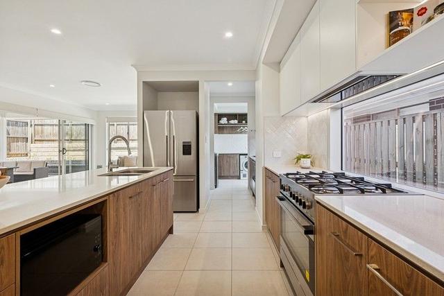 20 Rosemary Street, QLD 4124