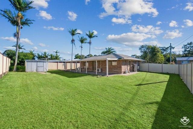 17 Fairbairn Street, QLD 4132