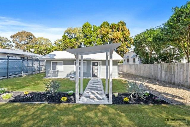 7 Carefree Street, QLD 4184