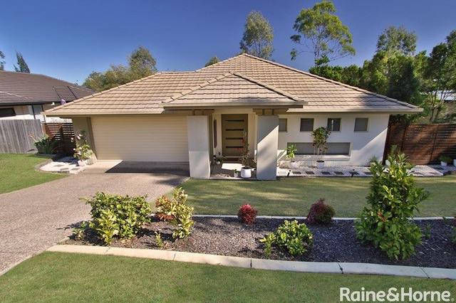 7 Waterhousia Crescent, QLD 4300