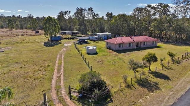 1 Haslingden Rd, QLD 4311