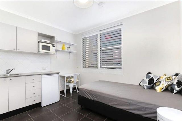 5/561 Crown St, NSW 2010